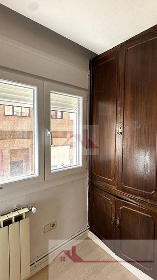 Piso en venta en Centro en Cuenca