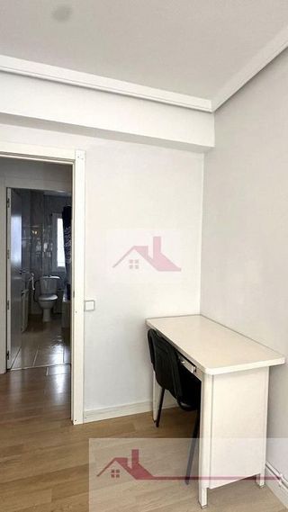 Piso en venta en Centro en Cuenca