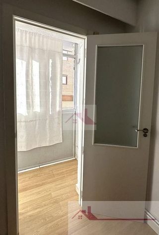 Piso en venta en Centro en Cuenca