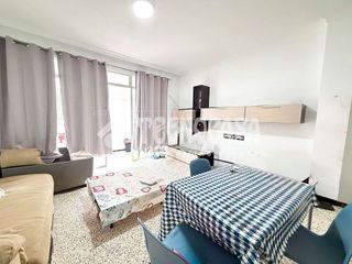 Piso en venta en Santa Catalina - Canteras en Palmas de Gran Canaria(Las)