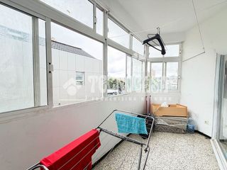 Piso en venta en Santa Catalina - Canteras en Palmas de Gran Canaria(Las)