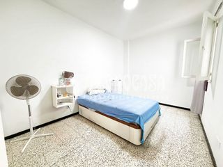 Piso en venta en Santa Catalina - Canteras en Palmas de Gran Canaria(Las)