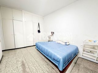 Piso en venta en Santa Catalina - Canteras en Palmas de Gran Canaria(Las)