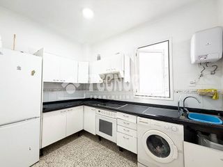 Piso en venta en Santa Catalina - Canteras en Palmas de Gran Canaria(Las)