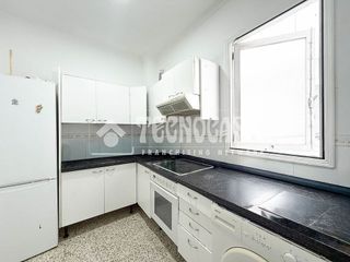 Piso en venta en Santa Catalina - Canteras en Palmas de Gran Canaria(Las)