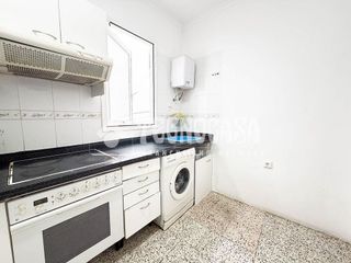 Piso en venta en Santa Catalina - Canteras en Palmas de Gran Canaria(Las)