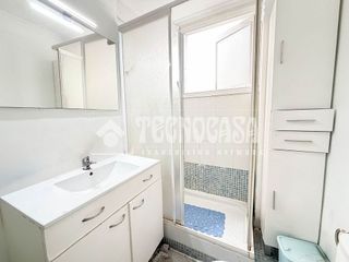 Piso en venta en Santa Catalina - Canteras en Palmas de Gran Canaria(Las)
