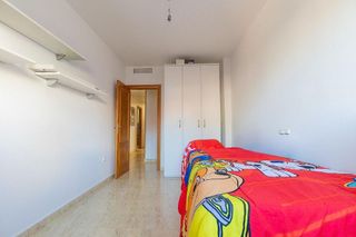 Piso en venta en Abarán