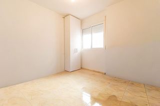 Piso en venta en Abarán