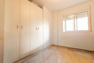 Piso en venta en Abarán