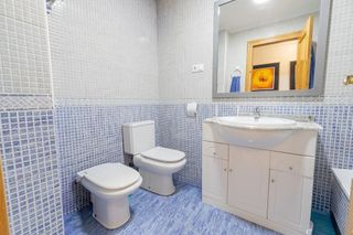 Piso en venta en Abarán