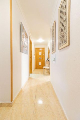 Piso en venta en Abarán
