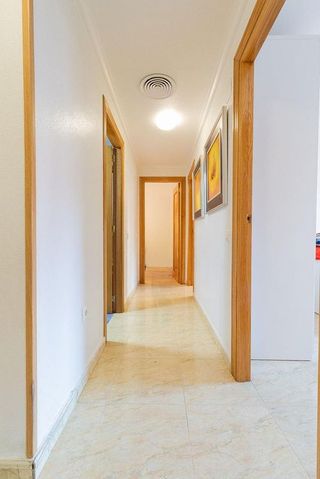 Piso en venta en Abarán