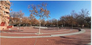 Piso en venta en Portazgo en Madrid