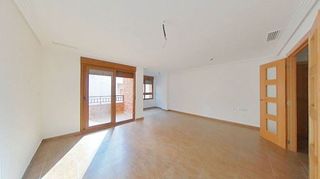 Piso en venta en Centro en Torrevieja