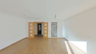 Piso en venta en Centro en Torrevieja