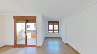 Piso en venta en Centro en Torrevieja