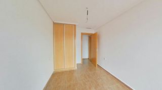 Piso en venta en Centro en Torrevieja