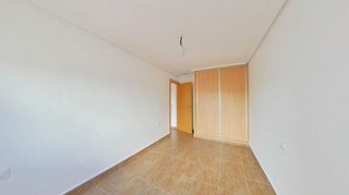 Piso en venta en Centro en Torrevieja