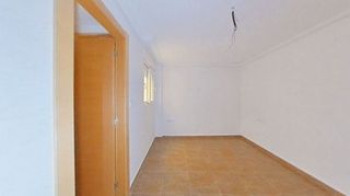 Piso en venta en Centro en Torrevieja