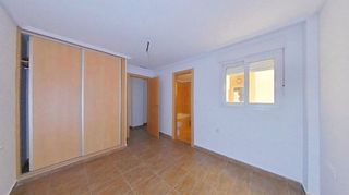 Piso en venta en Centro en Torrevieja