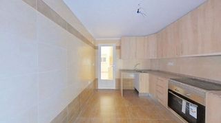 Piso en venta en Centro en Torrevieja