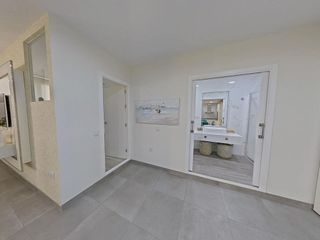 Piso en venta en Ollerías - San Cayetano en Córdoba