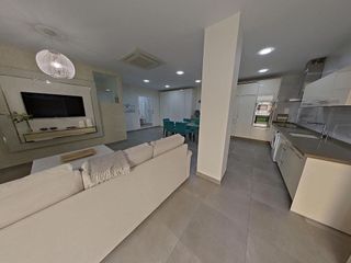 Piso en venta en Ollerías - San Cayetano en Córdoba
