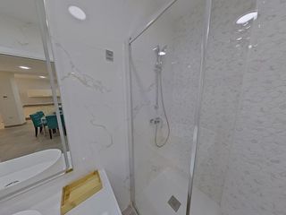 Piso en venta en Ollerías - San Cayetano en Córdoba