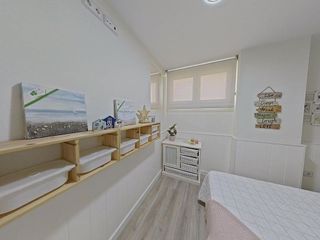 Piso en venta en Ollerías - San Cayetano en Córdoba