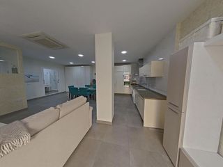 Piso en venta en Ollerías - San Cayetano en Córdoba