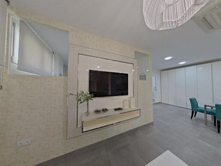 Piso en venta en Ollerías - San Cayetano en Córdoba