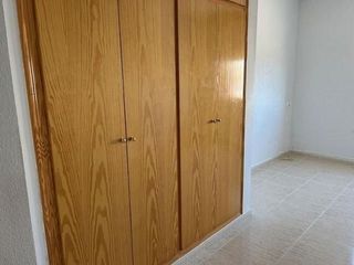 Piso en venta en Fortuna
