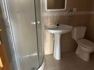 Piso en venta en Fortuna