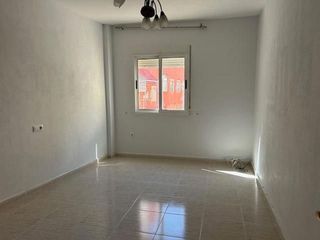 Piso en venta en Fortuna