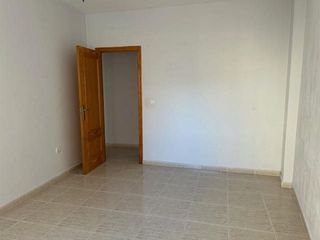 Piso en venta en Fortuna