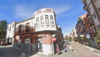 Piso en venta en Medina del Campo