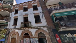 Piso en venta en Medina del Campo