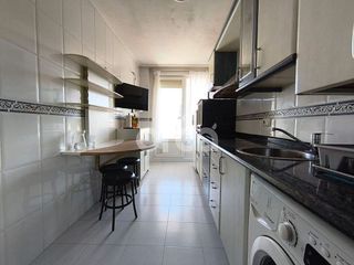 Piso en venta en Santurtzi