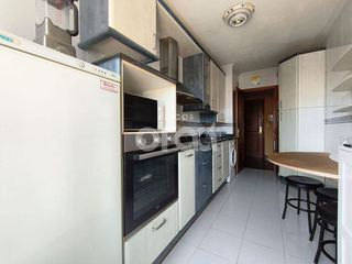 Piso en venta en Santurtzi