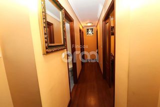 Piso en venta en Santurtzi