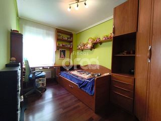 Piso en venta en Santurtzi