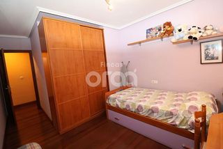 Piso en venta en Santurtzi