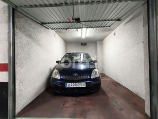 Piso en venta en Santurtzi