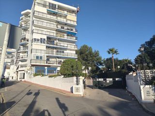 Piso en venta en Puerto Marina en Benalmádena