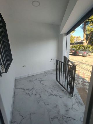 Piso en venta en Puerto Marina en Benalmádena