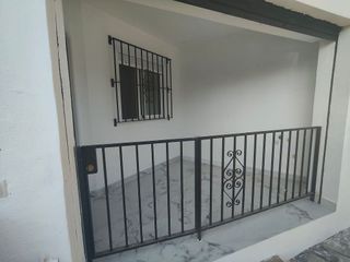 Piso en venta en Puerto Marina en Benalmádena