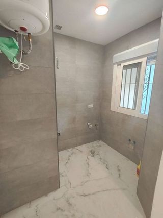 Piso en venta en Puerto Marina en Benalmádena