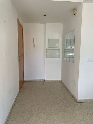 Piso en venta en Ctra de Sevilla - Ronda sur en Badajoz