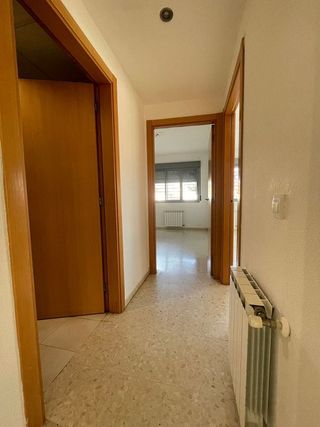 Piso en venta en Ctra de Sevilla - Ronda sur en Badajoz